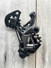 Shimano