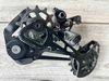 Shimano