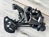 Shimano