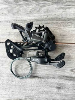 Shimano