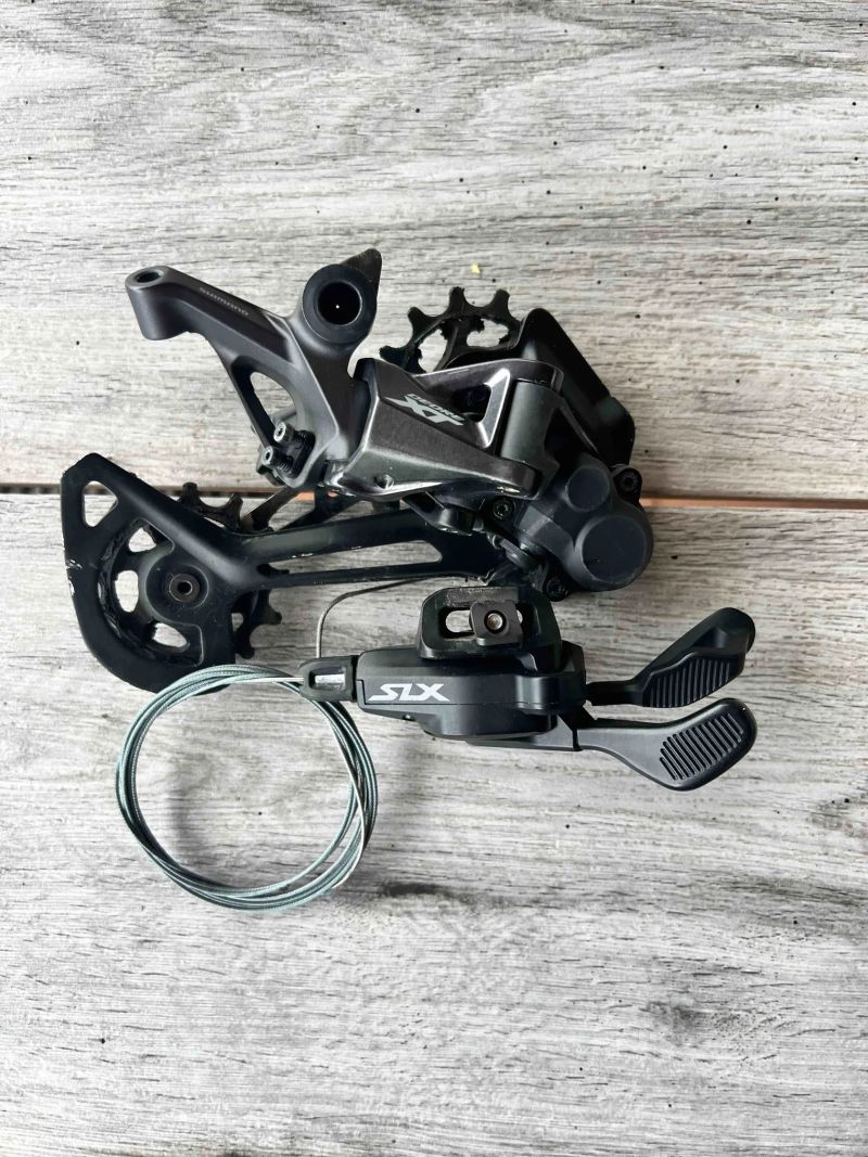 Shimano