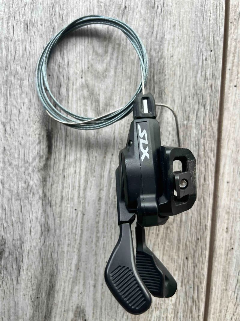 Shimano