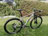 Haibike Big Curve SE 29"