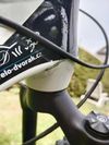 Haibike Big Curve SE 29"