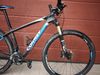 Conway MLC 829 karbon 