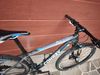 Conway MLC 829 karbon 