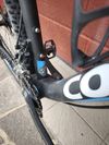 Conway MLC 829 karbon 