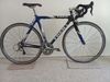 Trek