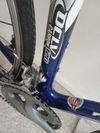 Trek