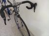 Trek