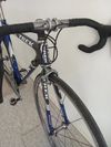 Trek