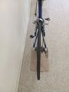 Trek