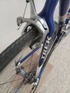 Trek
