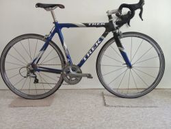 Trek