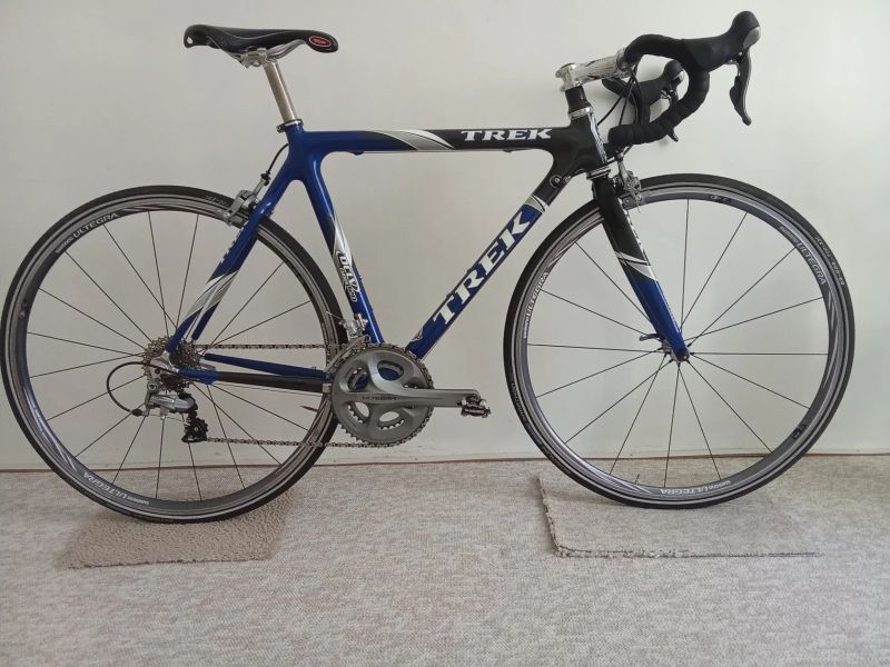 Trek