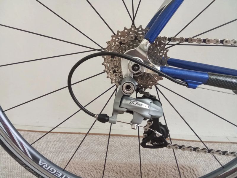 Trek