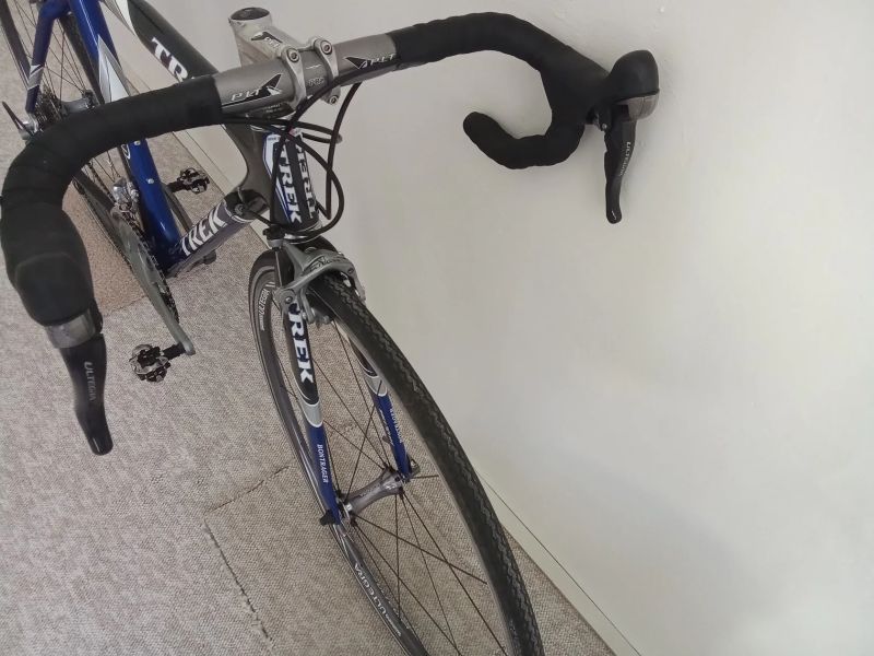 Trek