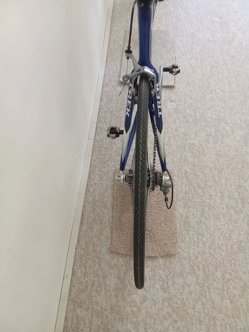 Trek