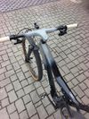 Cannondale Scalpel 3