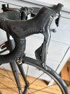 Duratec Cool R14