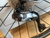 Duratec Cool R14