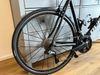 Duratec Cool R14