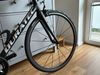Duratec Cool R14