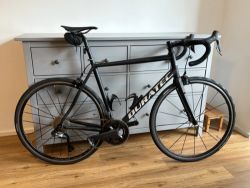 Duratec Cool R14