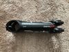 Představec Deda Zero 100 Performance