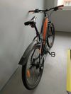 Lectron Voyager