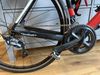 Wilier Garda