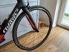 Wilier Garda