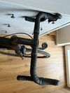 Wilier Garda