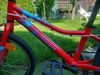Superior PAINT XC20