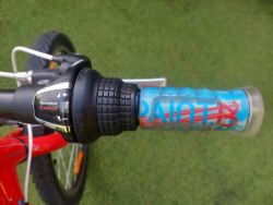 Superior PAINT XC20