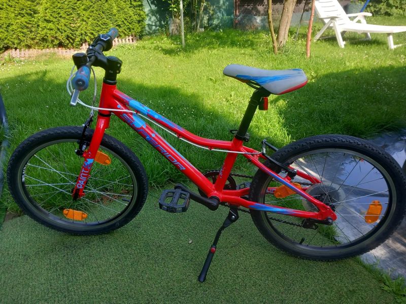Superior PAINT XC20