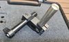 Park Tool DT-5-2 profesionální sada na obrobení dosedacích ploch brzd – TOP STAV