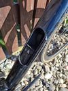 Specialized Diverge Expert Carbon 