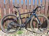 Specialized Diverge Expert Carbon 