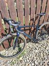 Specialized Diverge Expert Carbon 