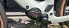 Cube Nuroad Hybrid C:62 Race 400X reedbeige'n' black 2026