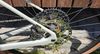 Cube Nuroad Hybrid C:62 Race 400X reedbeige'n' black 2026