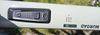Cube Nuroad Hybrid C:62 Race 400X reedbeige'n' black 2026