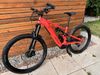Specialized Turbo Levo Alloy