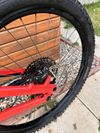 Specialized Turbo Levo Alloy