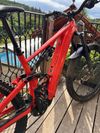 Specialized Turbo Levo Alloy
