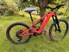 Specialized Turbo Levo Alloy