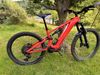 Specialized Turbo Levo Alloy