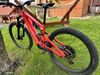 Specialized Turbo Levo Alloy