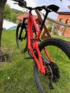 Specialized Turbo Levo Alloy